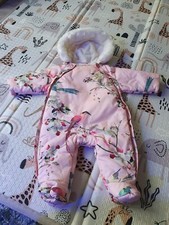 Ted baker girls for sale  GUISBOROUGH