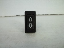 American technology pin for sale  Fenton
