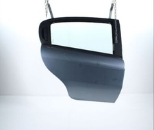 Porte arriere 46559262 d'occasion Porte arriere 46559262 d'occasion  France