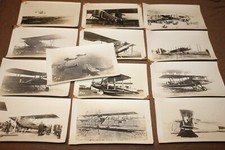 Original ww1 era for sale  Buffalo