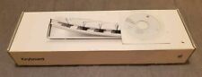 Apple wireless keyboard for sale  Amherst