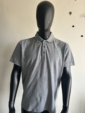 Polo puma d'occasion  Épinay-sur-Seine
