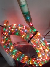 Flexible lighting products for sale  Vallejo