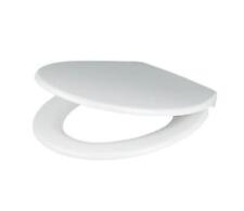 Soft close toilet for sale  COLCHESTER