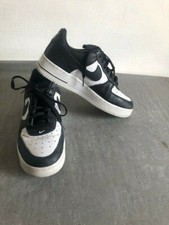 Nike original air usato  Bologna