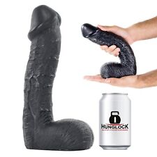 Gode réaliste xxl d'occasion  France