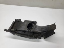 Bmw e46 320i gebraucht kaufen  Kleinrinderfeld