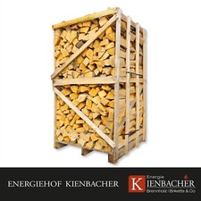 Eiche 33cm box gebraucht kaufen  Waakirchen