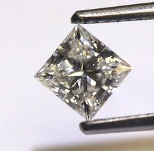 Gia certified loose for sale  Cincinnati