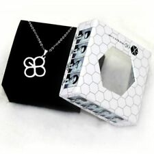 Kpop EXO EX'ACT Logotipo Corrente Pingente Moda Kpop Colar Longo Presente Embalado na Caixa comprar usado  Enviando para Brazil