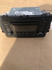 2015 2019 suzuki for sale  SHEFFIELD
