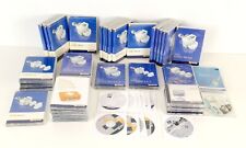 50x sirona cerec gebraucht kaufen  Paderborn