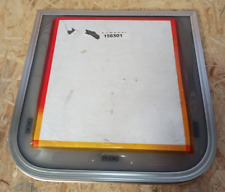 Polyplastic ausstellfenster au gebraucht kaufen Polyplastic ausstellfenster au gebraucht kaufen  Flintbek