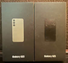 Samsung galaxy s23 gebraucht kaufen  Paderborn