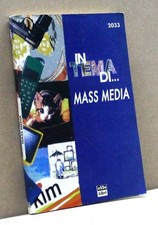 Tema di... mass usato  Bastia Umbra