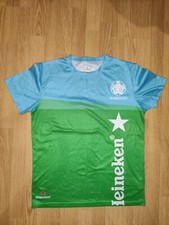 Heineken uefa euro for sale  LONDON