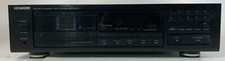 Kenwood m4010 fach gebraucht kaufen  Dormagen
