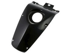 Soziusabdeckung bcd extrem gebraucht kaufen Soziusabdeckung bcd extrem gebraucht kaufen  Moers