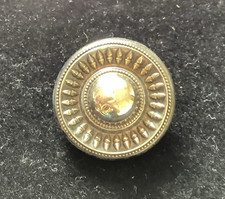 Vintage silver round for sale  DARLINGTON