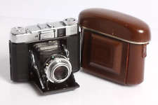 Zeiss ikon 6x6 gebraucht kaufen  München