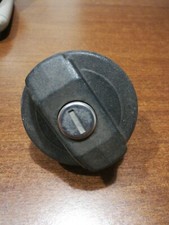 tappo serbatoio vw usato tappo serbatoio vw usato Acquaviva delle Fonti
