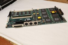 Kurzweil k2500xs synthesizer for sale  Houston