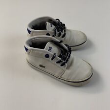 Lacoste ampthill 315 for sale  Mantua