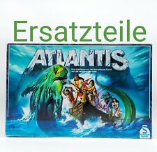 Atlantis ersatzteile schmidt gebraucht kaufen  Detmold