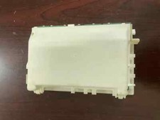 Fisher paykel 8546366 for sale  USA