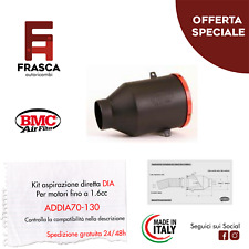Kit aspirazione diretta usato  Montella