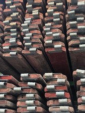 Layher blitzgerüst bordbrett gebraucht kaufen  Gaimersheim