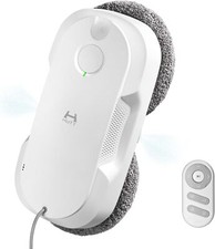Hutt ddc56 nettoyeur d'occasion  Expédié en France