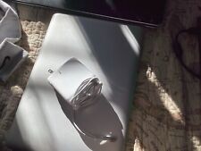 Mac book pro for sale  Alpharetta