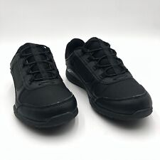 Tredsafe shoes women for sale  Minneapolis