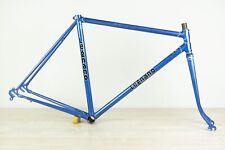 Set telaio acciaio usato  Chieri