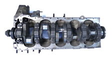 Mercedes m617 912 gebraucht kaufen  Altshausen