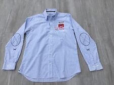 Sansibar harbour club gebraucht kaufen  Hinte