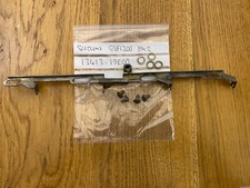 Suzuki carburettor choke for sale  BRIDGWATER