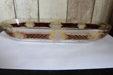 Ancien porte brosse d'occasion  Coutances