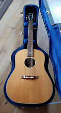 Gitarre gibson gebraucht gebraucht kaufen  Rinteln