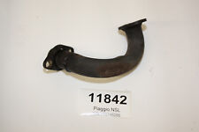 11842 piaggio sfera gebraucht kaufen  Waging a.See