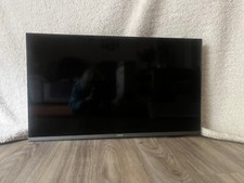 Verkaufe einen zoll gebraucht kaufen  Wiesbaden