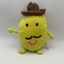 Peppa pig potato for sale  HAVANT