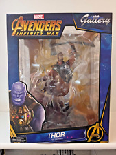 Diamond select marvel gebraucht kaufen  Springe
