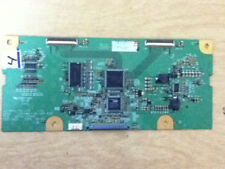 Con 6870c 0040c for sale  Homestead