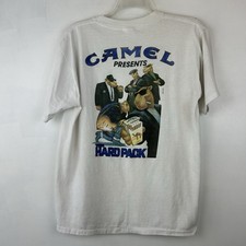 Vintage camel cigarettes for sale  Danville