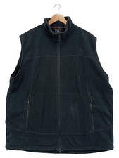 First herren fleece gebraucht kaufen  Deutschland