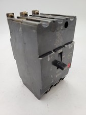 General electric tey380 for sale  Burlington