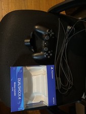 playstation 4 back button for sale playstation 4 back button for sale Jamestown
