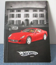 ferrari buch gebraucht kaufen ferrari buch gebraucht kaufen Deutschland
